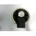 90V104 EGR Valve For 06-11 Honda Civic  1.8 18011RNAA00